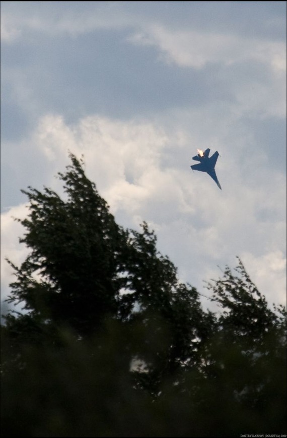 su-27_maks-2009_05