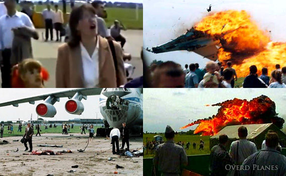 su-27-crash-ukraine-2002