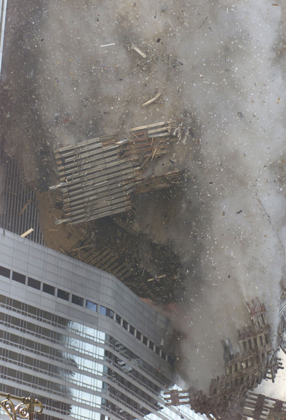September11_attacks_23
