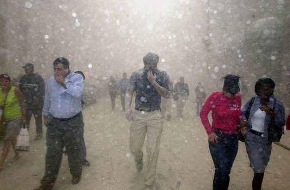 September11_attacks_31