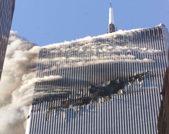 September11_attacks_02