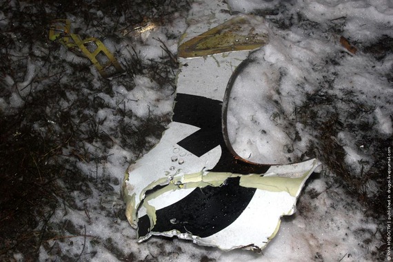 Kazan_plane_crash_01