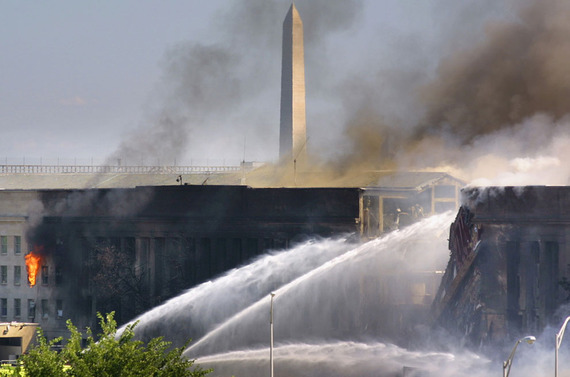 September11_attacks_16