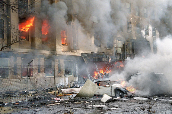 September11_attacks_15
