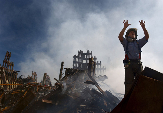 September11_attacks_44