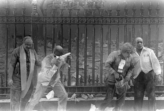 September11_attacks_34