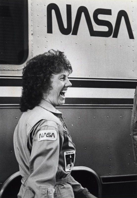 Space-Shuttle-Challenger-disaster_15