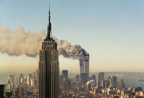 September11_attacks_08
