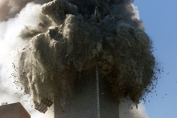 September11_attacks_24