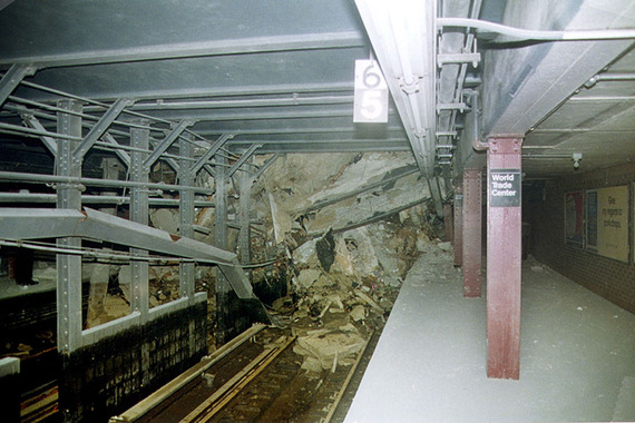 September11_attacks_50