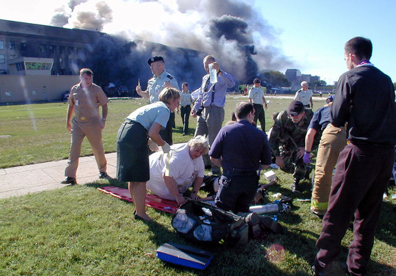September11_attacks_17