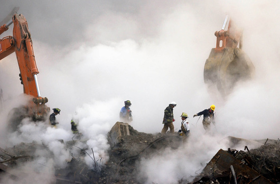 September11_attacks_58