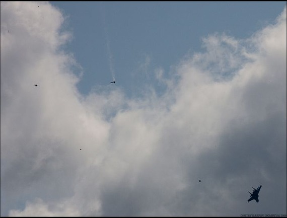 su-27_maks-2009_02