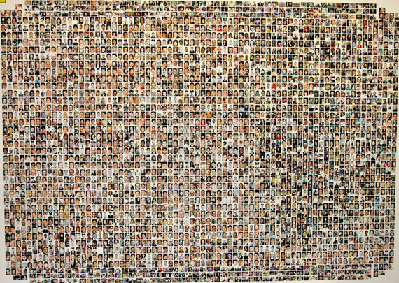 September11_attacks_60