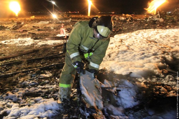 Kazan_plane_crash_09