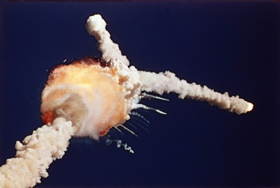 Space-Shuttle-Challenger-disaster_20