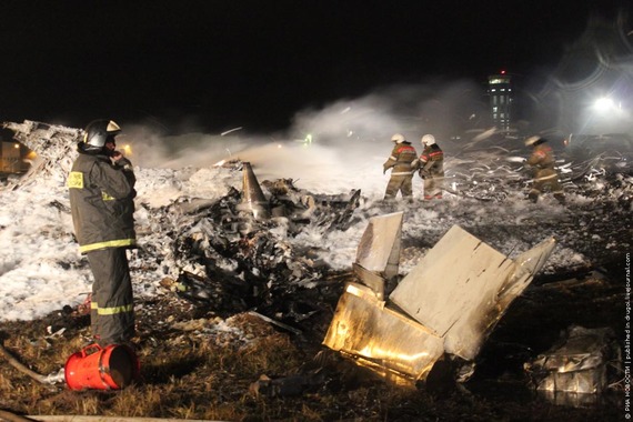 Kazan_plane_crash_06