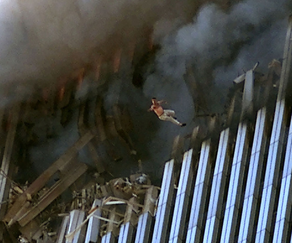 September11_attacks_11