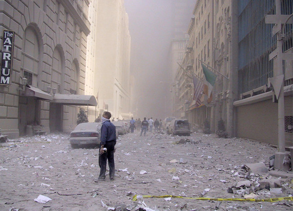 September11_attacks_55