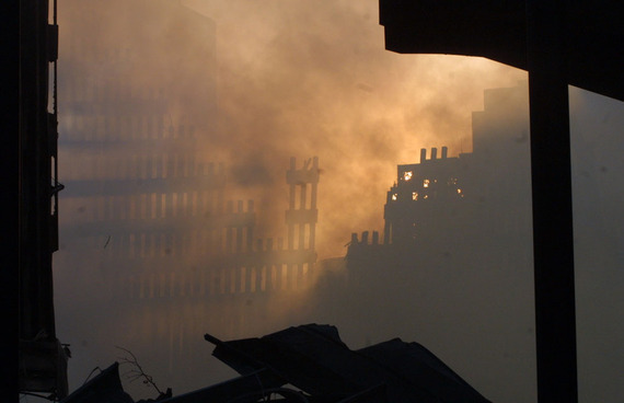 September11_attacks_47