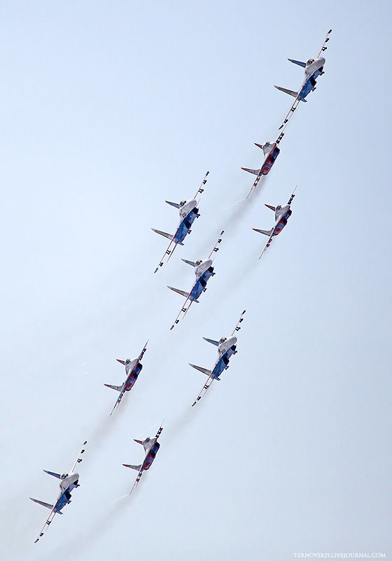 20anniversary_Russian Knights_07