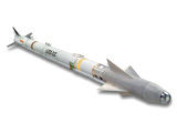 aim9x0211