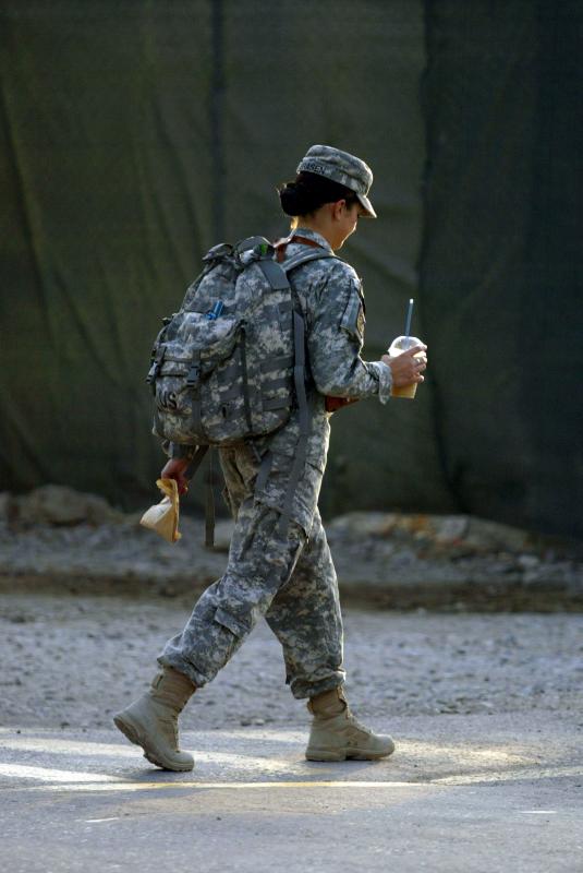 BagramAirBase_11