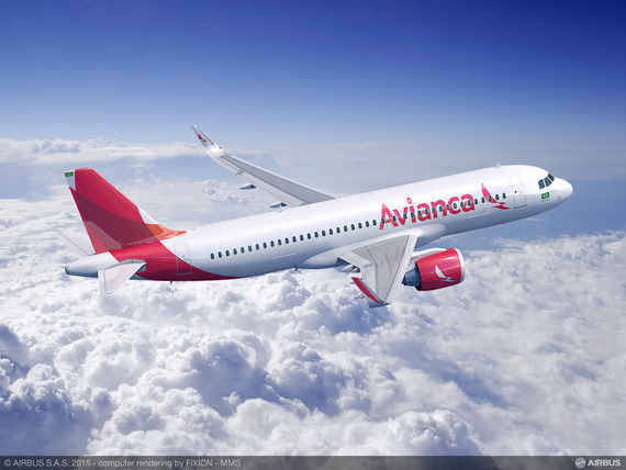 800x600_1434556653_A320neo_Avianca