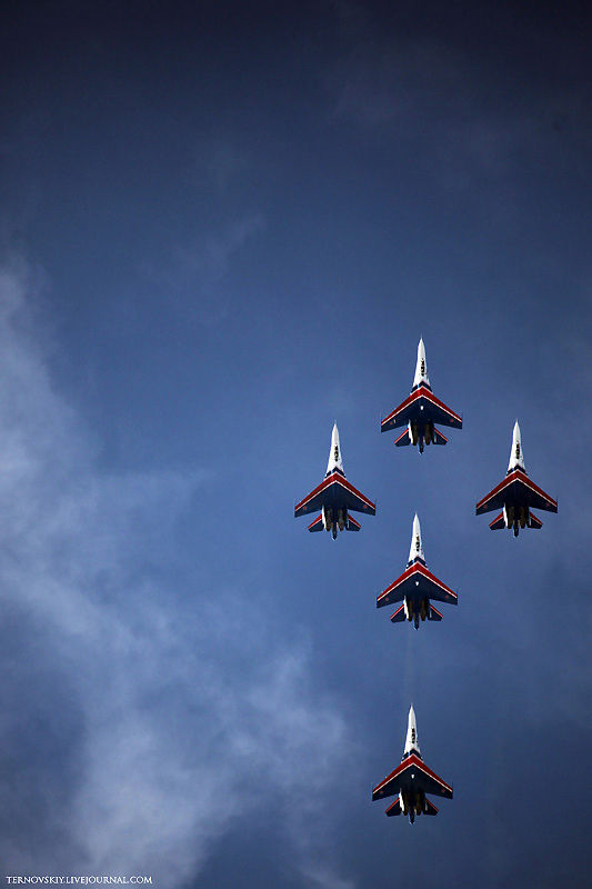 20anniversary_Russian Knights_21