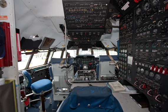 462e0016.jpg