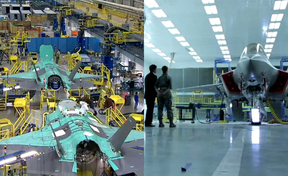 f35factori