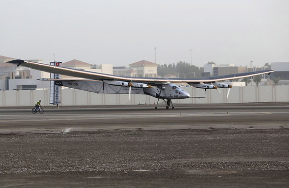 7629f65a.jpg