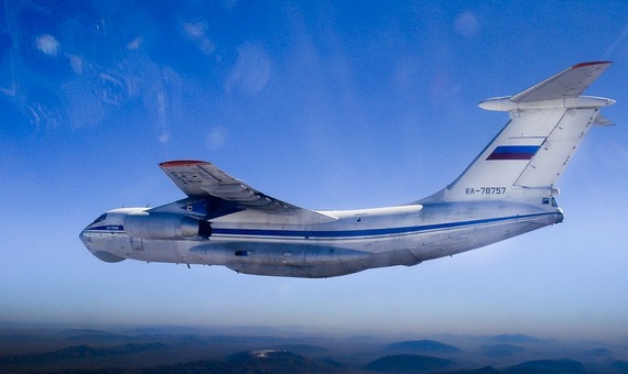 78f12903.jpg