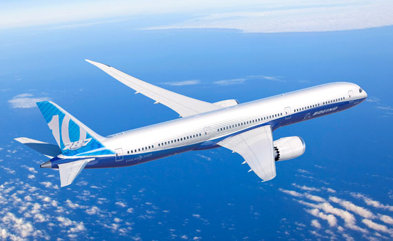 787-10X