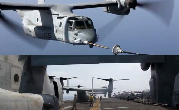 LHD-7MV22
