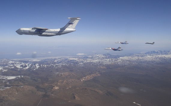 8ac7ea45.jpg