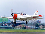 t51003