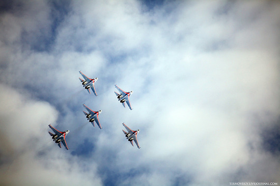 b5ff6373.jpg