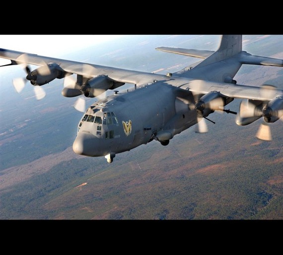 b7fcab47.jpg