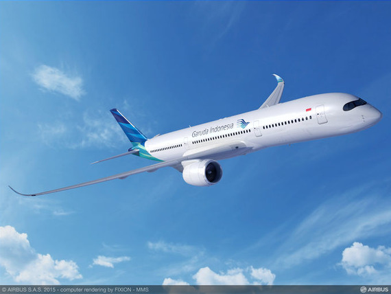 csm_A350-900_RR_Garuda_3366811702