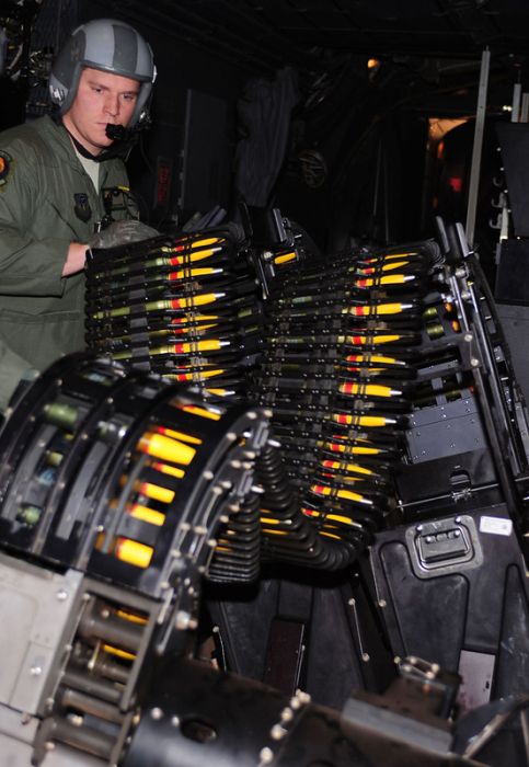 ac_130_10