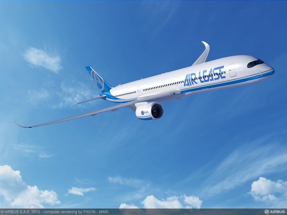 csm_A350-900_RR_ALC_a595eca188