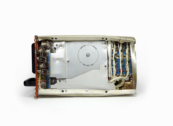 e3747e87.jpg