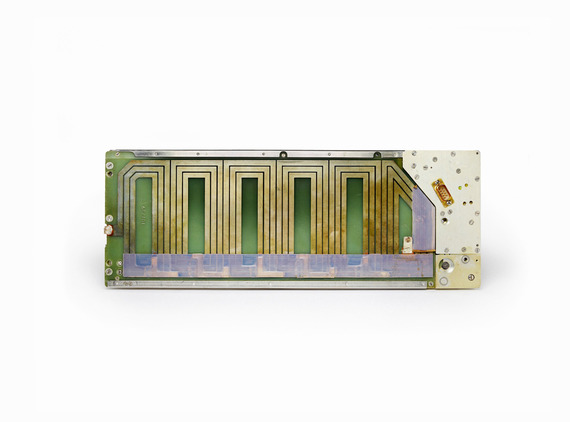 e393ed1e.jpg