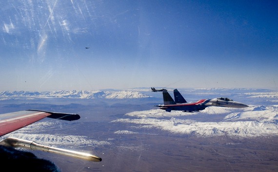f4b3e387.jpg