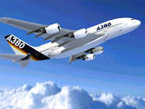 a3801110