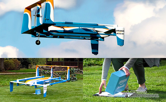 amazon-prime-air-new