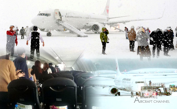 jal737