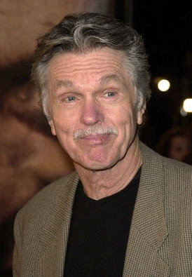 tomskerritt