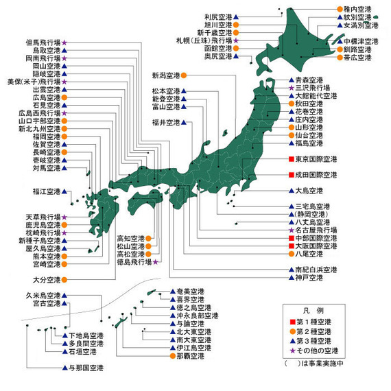 map_03